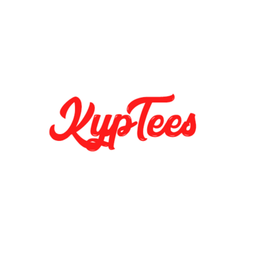 KypTees
