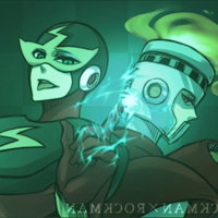 elecmansparky