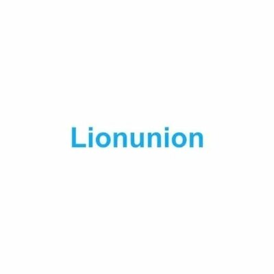 lionunion