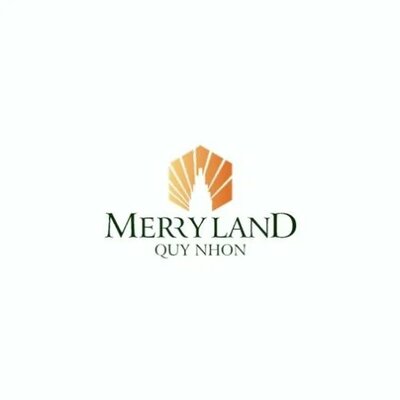 Merryland Quy Nhon