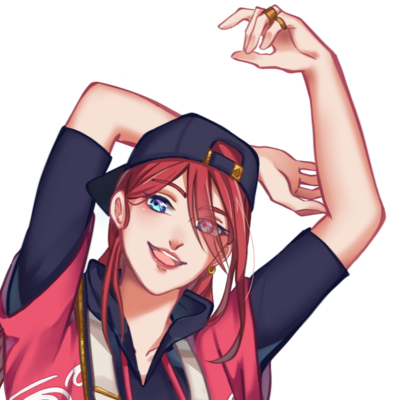 ScarlettBeats