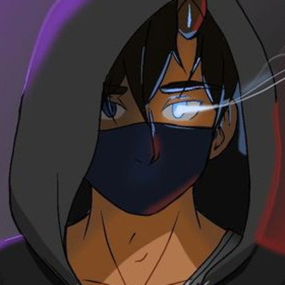 Ronin