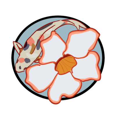 BloomingDesertRose