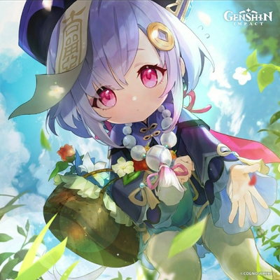 Sera