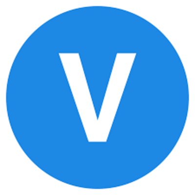 Vplaynews