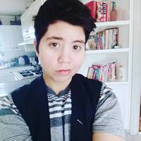 adamsaccount