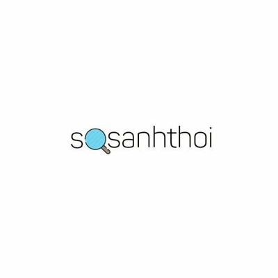 So Sánh Thôi