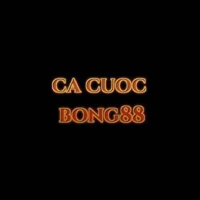 bong88
