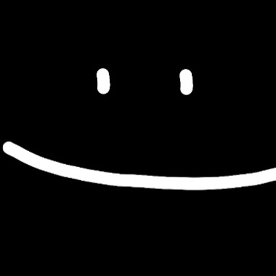 SimpleToons