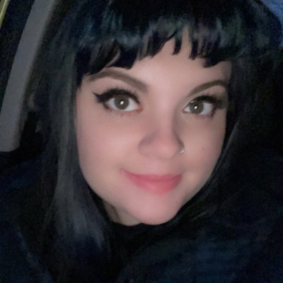 saylordoub