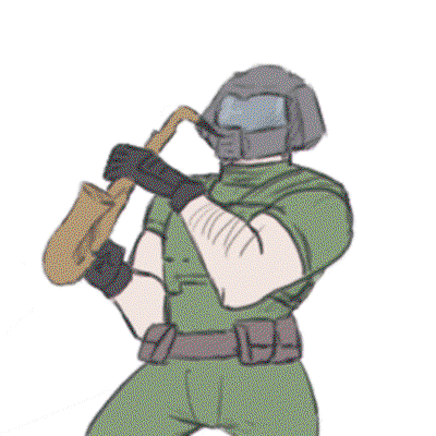 BananakillerBRO