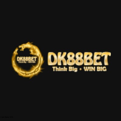 dk8vietnam