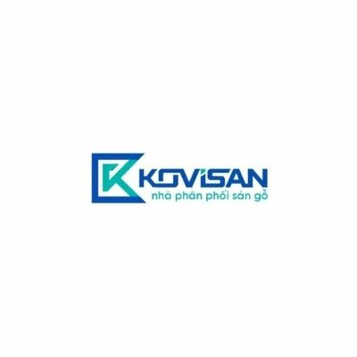 NHÀ PHÂN PHỐI SÀN GỖ KOVISAN