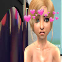 Ambaby88
