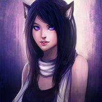 Meifwakitty