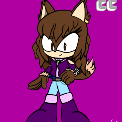 Cutiecat