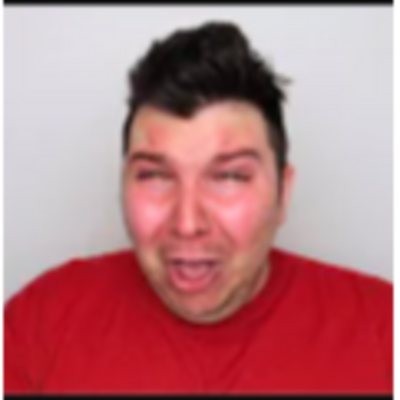 _Robster_