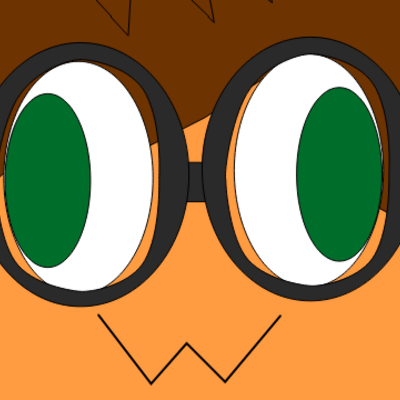 GavinTheBoi