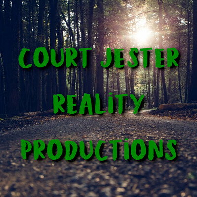 Court Jester Reality Productions