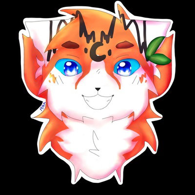 Shadow_fox26
