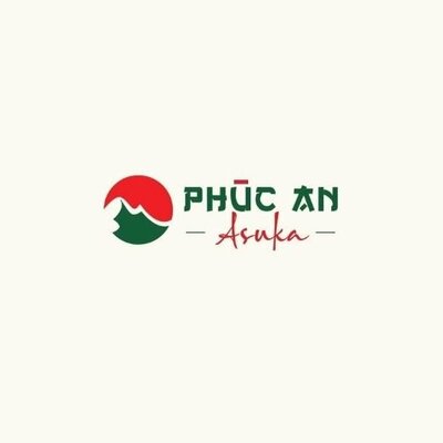 Phúc An Asuka