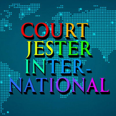 Court Jester International