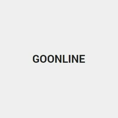 Sim Số Đẹp GoOnline