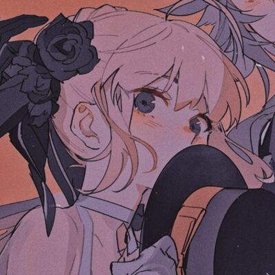 Kuzo!