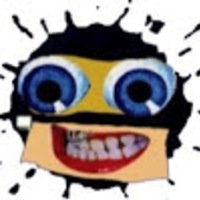BenIsRandom
