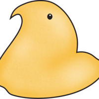 EwItsAlex