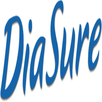 Sữa tiểu đường DiaSure