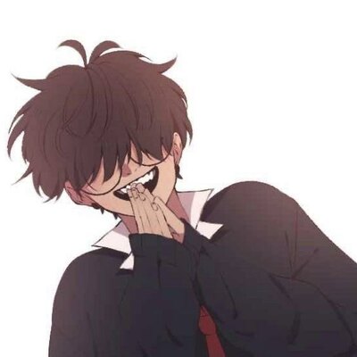 Gray King