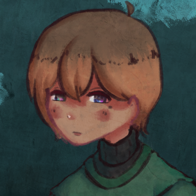 lukaz