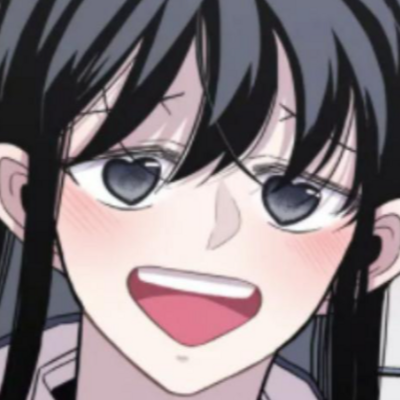 Haki