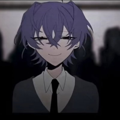Asuino
