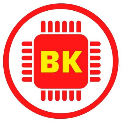 Trung Tâm Sửa Chữa Laptop Bách Khoa