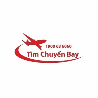 Tìm Chuyến Bay