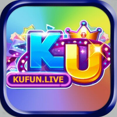 KU FUN - NHÀ CÁI GAME BÀI ĐỔI THƯỞNG