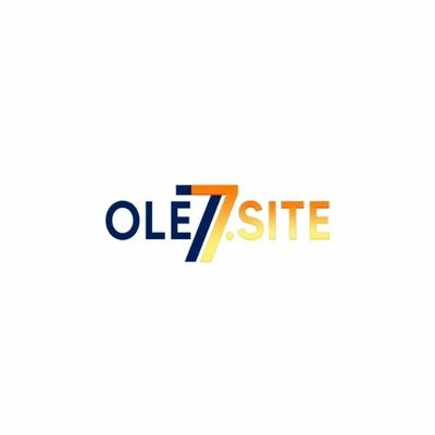 Link Ole777