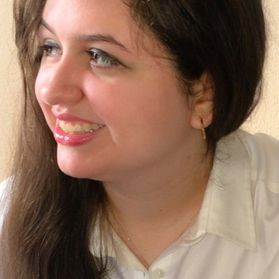 Kyrie Dunphy