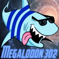 megalodon302