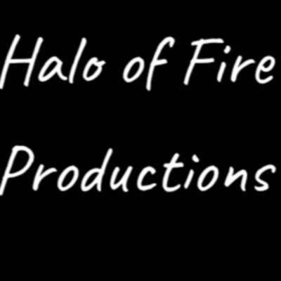 Halo of Fire Productions 