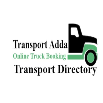 Transport Adda
