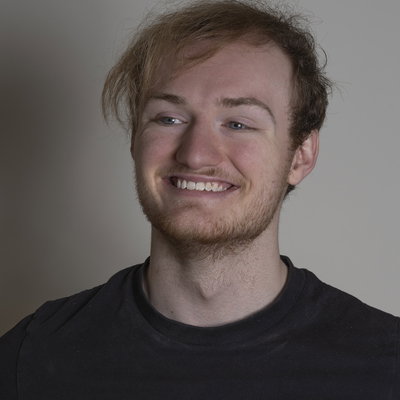 Will Sutherland