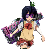 Wakaii Sedu