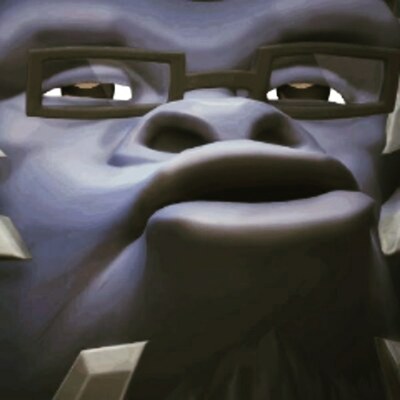 spekticon