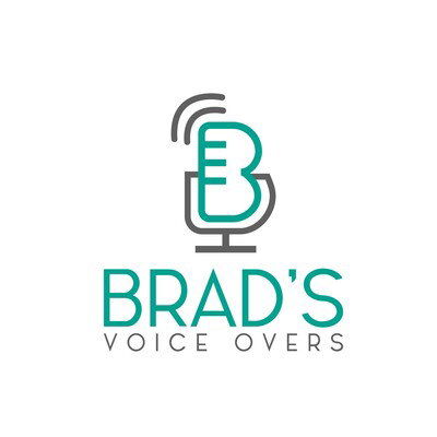 Bradley McLaughlin