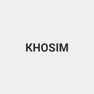 Sim Số Đẹp KhoSim