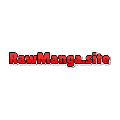 rawmangasite