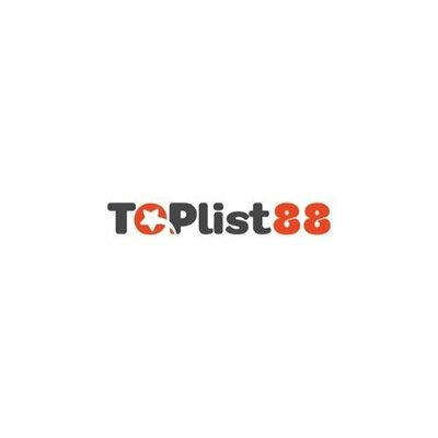 Toplist88net